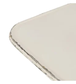 Konsola MISTI 100 cm kremowa*Zona-Design Outlet