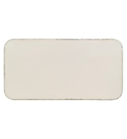 Konsola MISTI 100 cm kremowa*Zona-Design Outlet