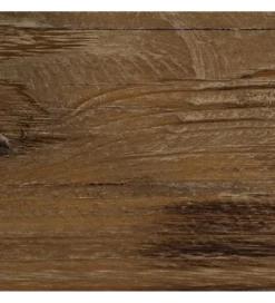 Konsola NATURAL WAY 90 cm drewno jodła*Zona-Design Discount
