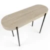Konsola NETARY 120 cm*Exclusivas Outlet