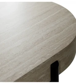 Konsola NETARY 120 cm*Exclusivas Outlet