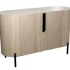 Konsola RECONACI 120 cm naturalna*Exclusivas New