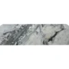 Konsola WODETRERY 100 cm*Exclusivas Hot