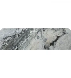 Konsola WODETRERY 100 cm*Exclusivas Hot