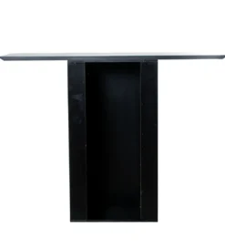 Konsola WODETRERY 100 cm*Exclusivas Hot