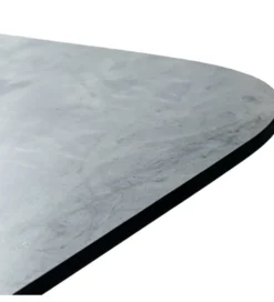 Konsola WODETRERY 100 cm*Exclusivas Hot