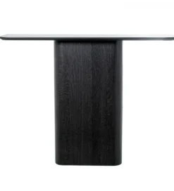 Konsola WODETRERY 100 cm*Exclusivas Hot