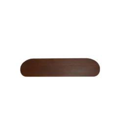 Konsola ZALI 150 cm drewno akacja*L&L Hot