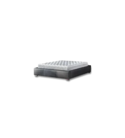 Łóżko POLIBOX w różnych wymiarach*Comforteo Outlet