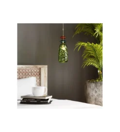 Łóżko PURO 180 x 200 cm drewno mango naturalne*KARE