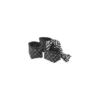 Kosze Felt Square SET 3*KDesign New