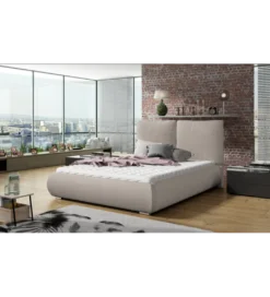 Łóżko Windsor w różnych wymiarach i kolorach do wyboru*Comforteo Sale