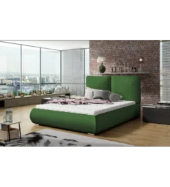 Łóżko Windsor w różnych wymiarach i kolorach do wyboru*Comforteo Sale