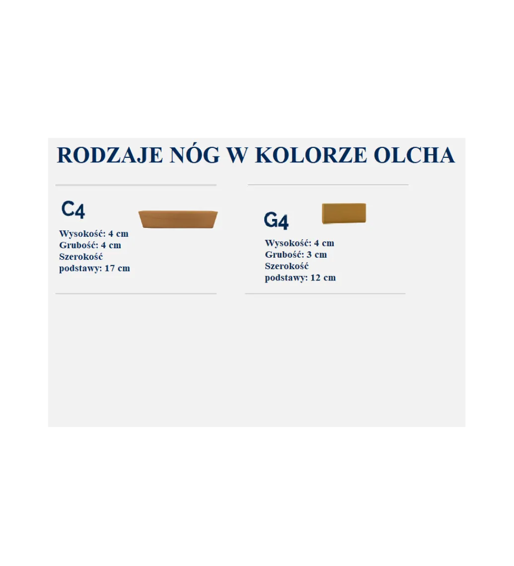 Łóżko Windsor w różnych wymiarach i kolorach do wyboru*Comforteo Sale