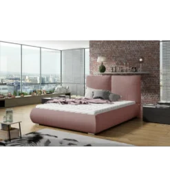 Łóżko Windsor w różnych wymiarach i kolorach do wyboru*Comforteo Sale