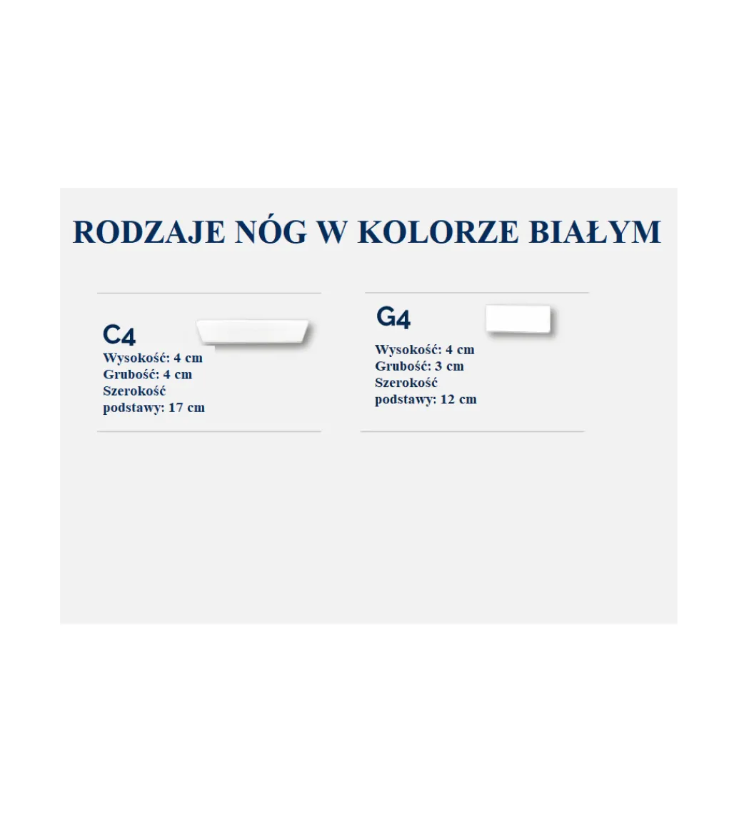 Łóżko Windsor w różnych wymiarach i kolorach do wyboru*Comforteo Sale