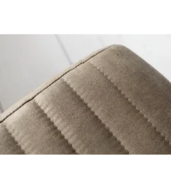 Krzesło APARTMENT antyczny taupe*Invicta Interior Hot