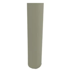 Krzesło APILA zielone*Zona-Design Best