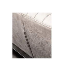 Krzesło Big Aston taupe*Invicta Interior New