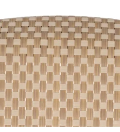 krzesło BRISA beżowe*Zona-Design Online