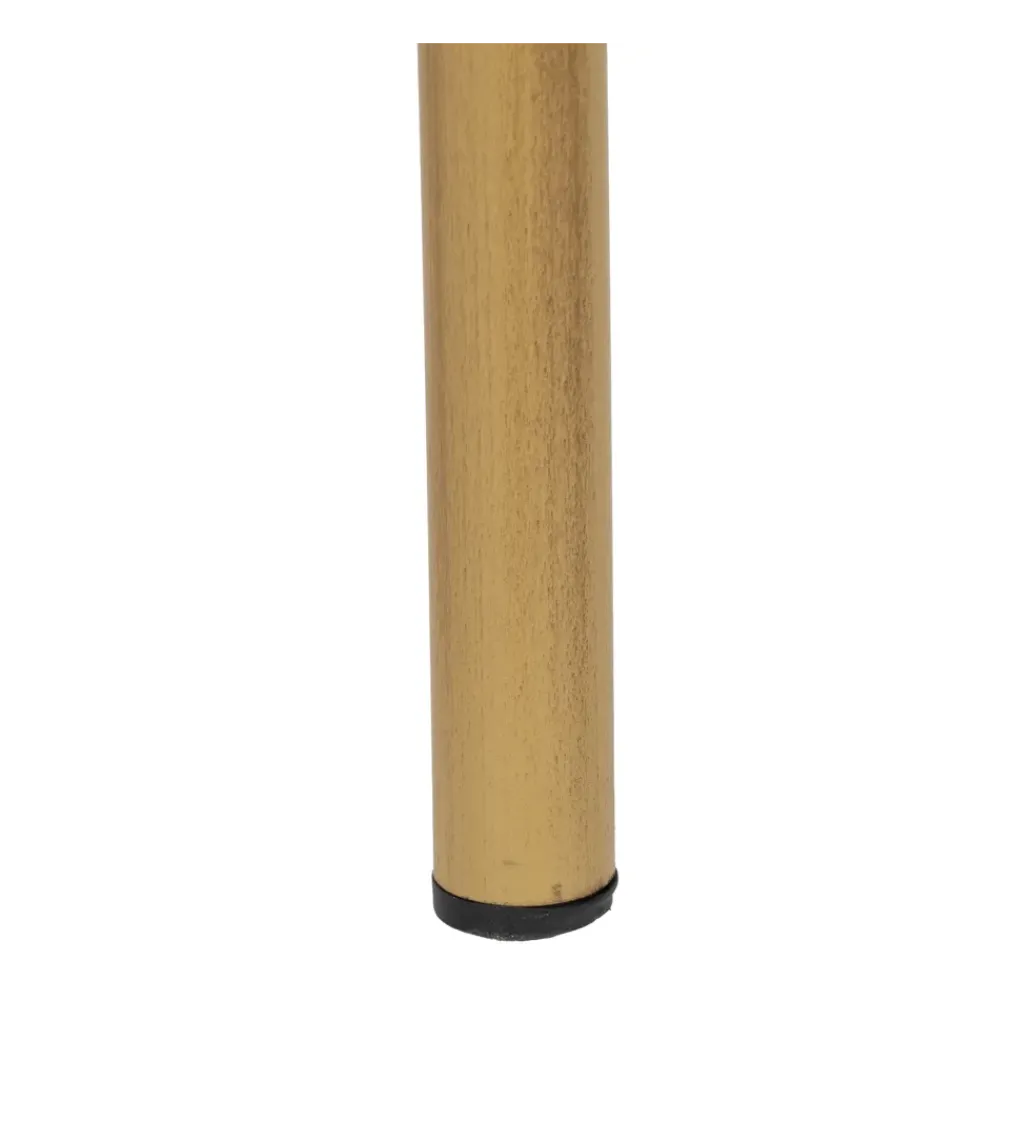 krzesło BRISA beżowe*Zona-Design Online