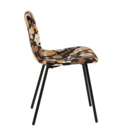 Krzesło DRABOS Kwiaty*Zona-Design Sale