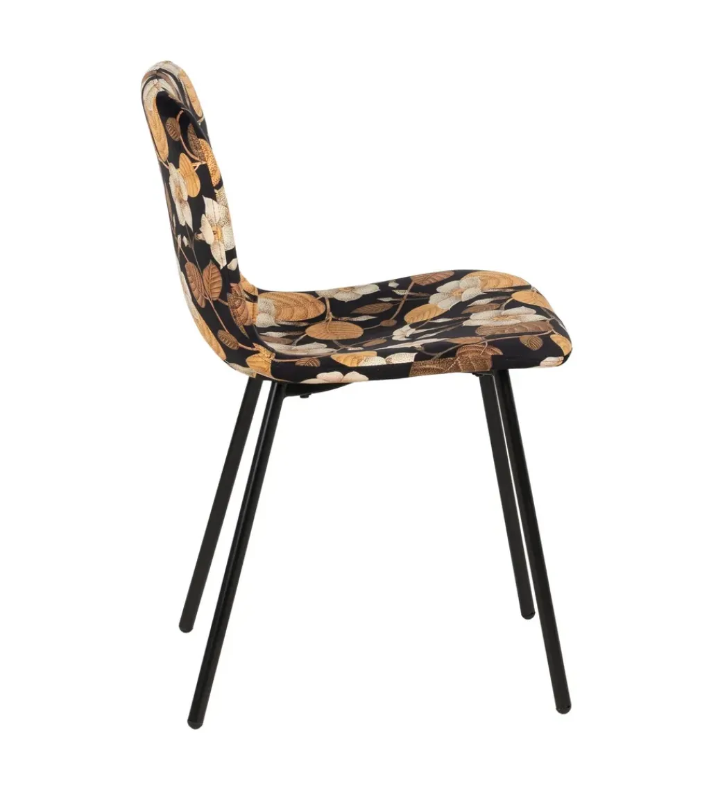 Krzesło DRABOS Kwiaty*Zona-Design Sale