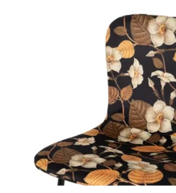 Krzesło DRABOS Kwiaty*Zona-Design Sale