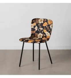 Krzesło DRABOS Kwiaty*Zona-Design Sale