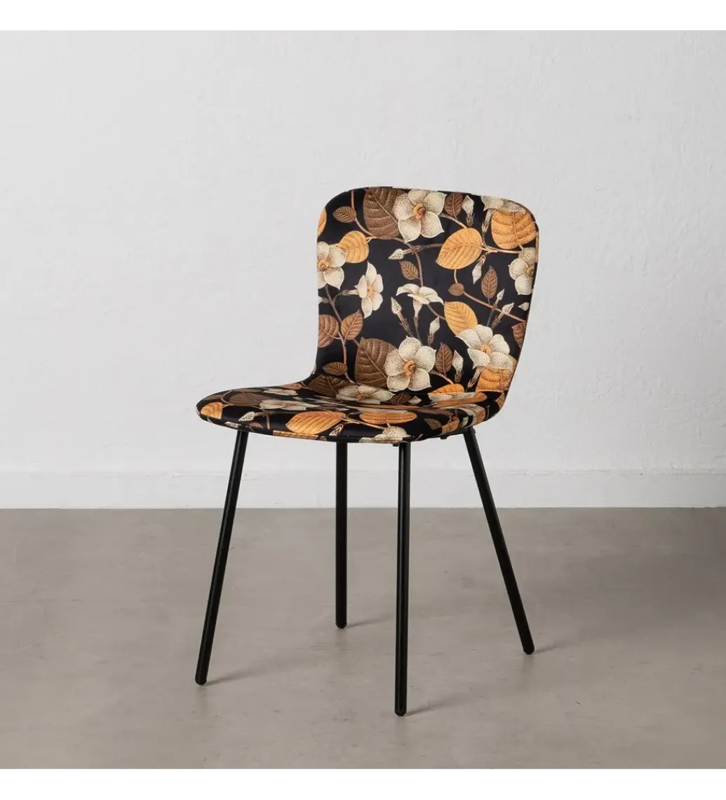 Krzesło DRABOS Kwiaty*Zona-Design Sale