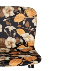 Krzesło DRABOS Kwiaty*Zona-Design Sale