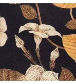 Krzesło DRABOS Kwiaty*Zona-Design Sale
