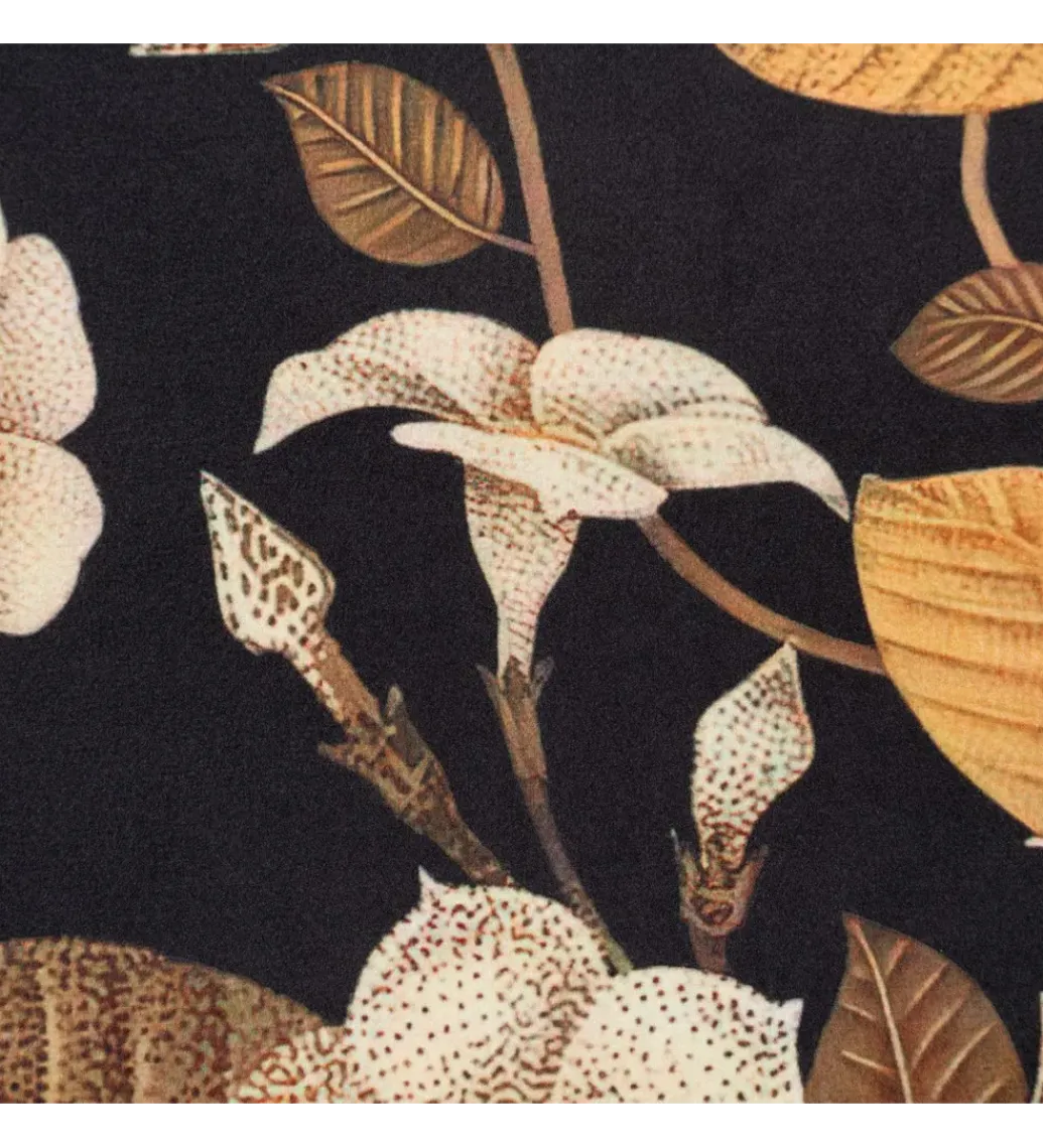 Krzesło DRABOS Kwiaty*Zona-Design Sale