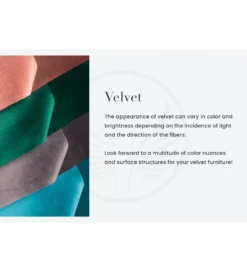 Krzesło EDMONTON obrotowe 180 stopni ciemnoszare*Invicta Interior Best