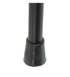 Krzesło ENRBOHO 77 cm naturalne*Zona-Design Hot