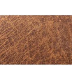 Krzesło Finice Newark Makassar drewno sheesham*Invicta Interior - przedsprzedaż New