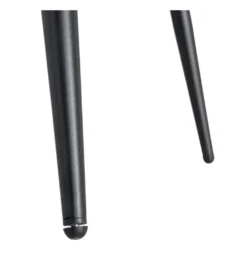 Krzesło GEMENTO 85 cm beżowe*Zona-Design Online