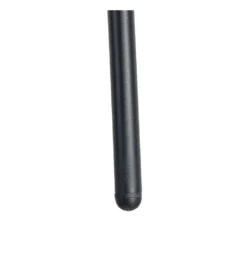 Krzesło HANAREO 82 cm taupe*Zona-Design New