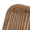 Krzesło HURM naturalne*Zona-Design Discount