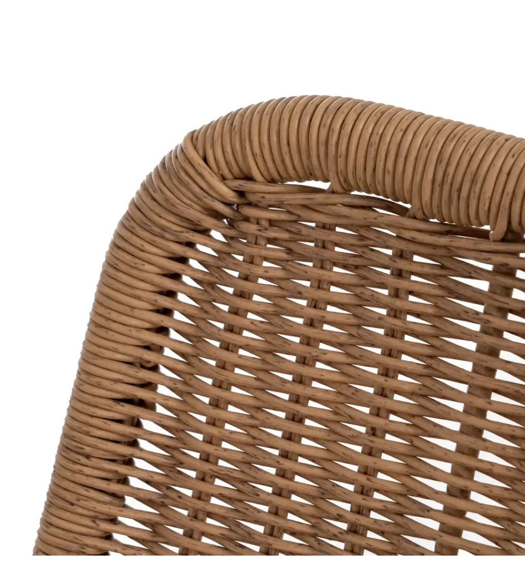 Krzesło HURM naturalne*Zona-Design Discount