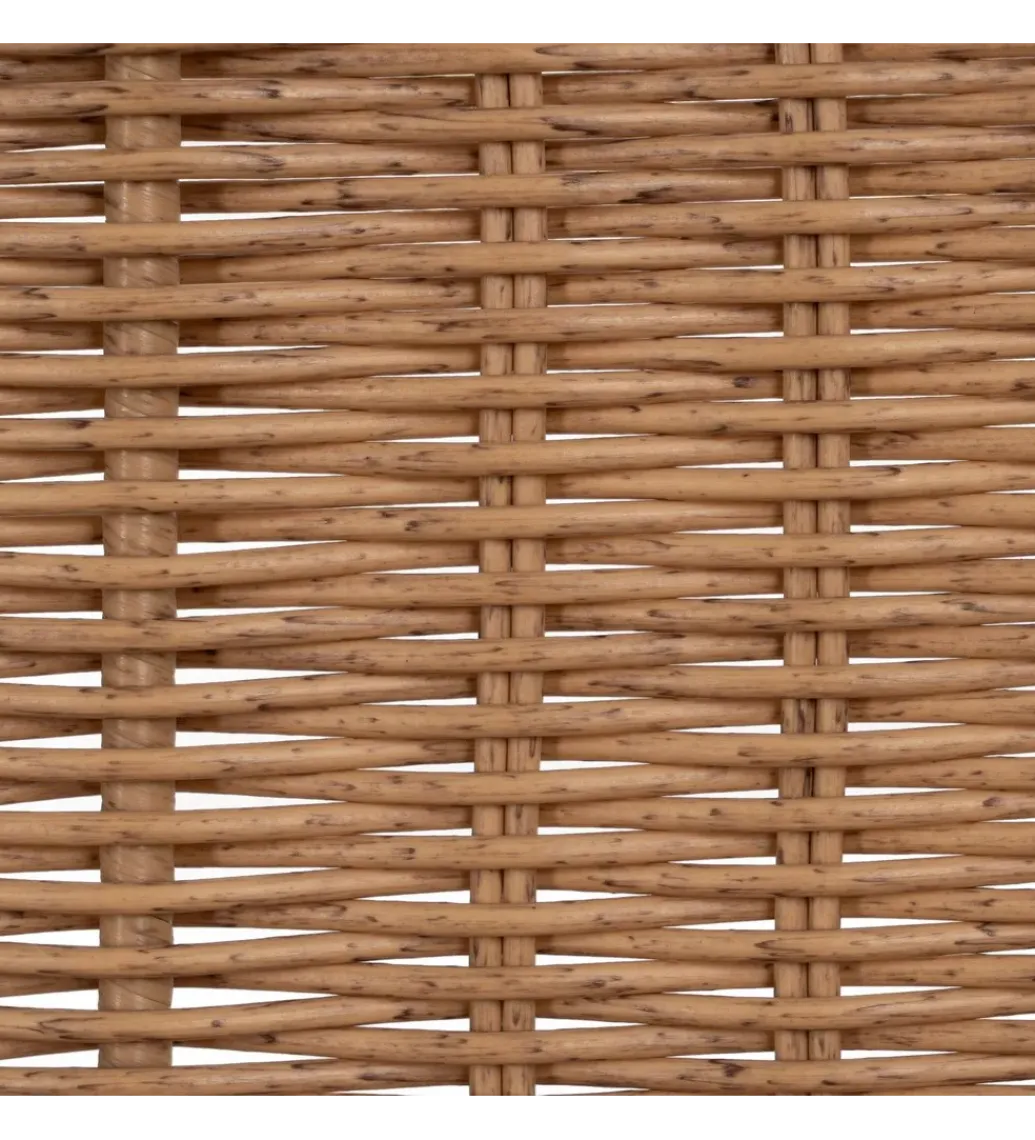 Krzesło HURM naturalne*Zona-Design Discount