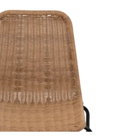 Krzesło HURM naturalne*Zona-Design Discount