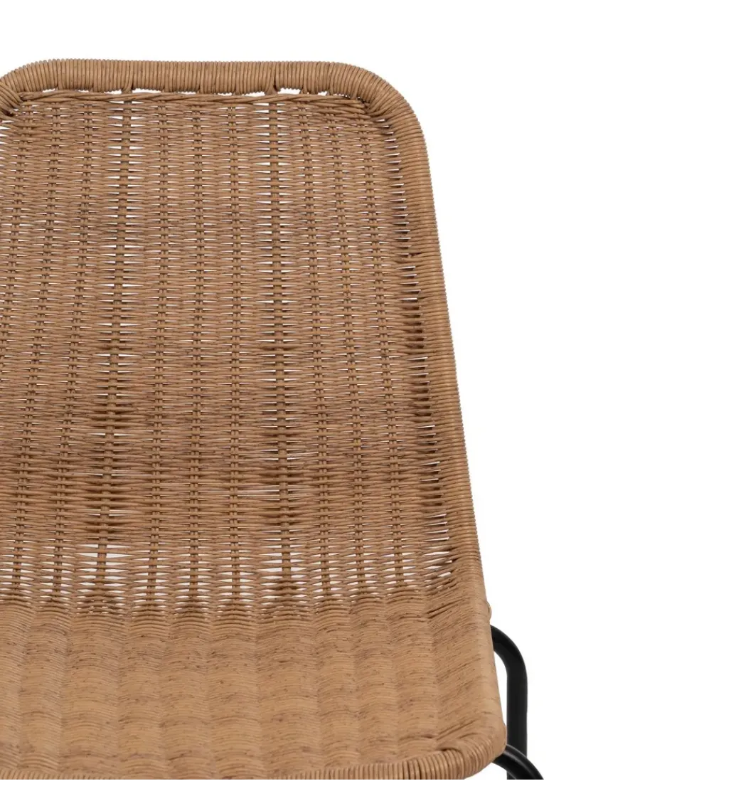 Krzesło HURM naturalne*Zona-Design Discount
