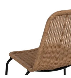 Krzesło HURM naturalne*Zona-Design Discount
