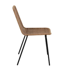 Krzesło HURM naturalne*Zona-Design Discount