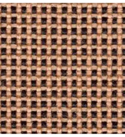 Krzesło ISO C taupe*Halmar Online