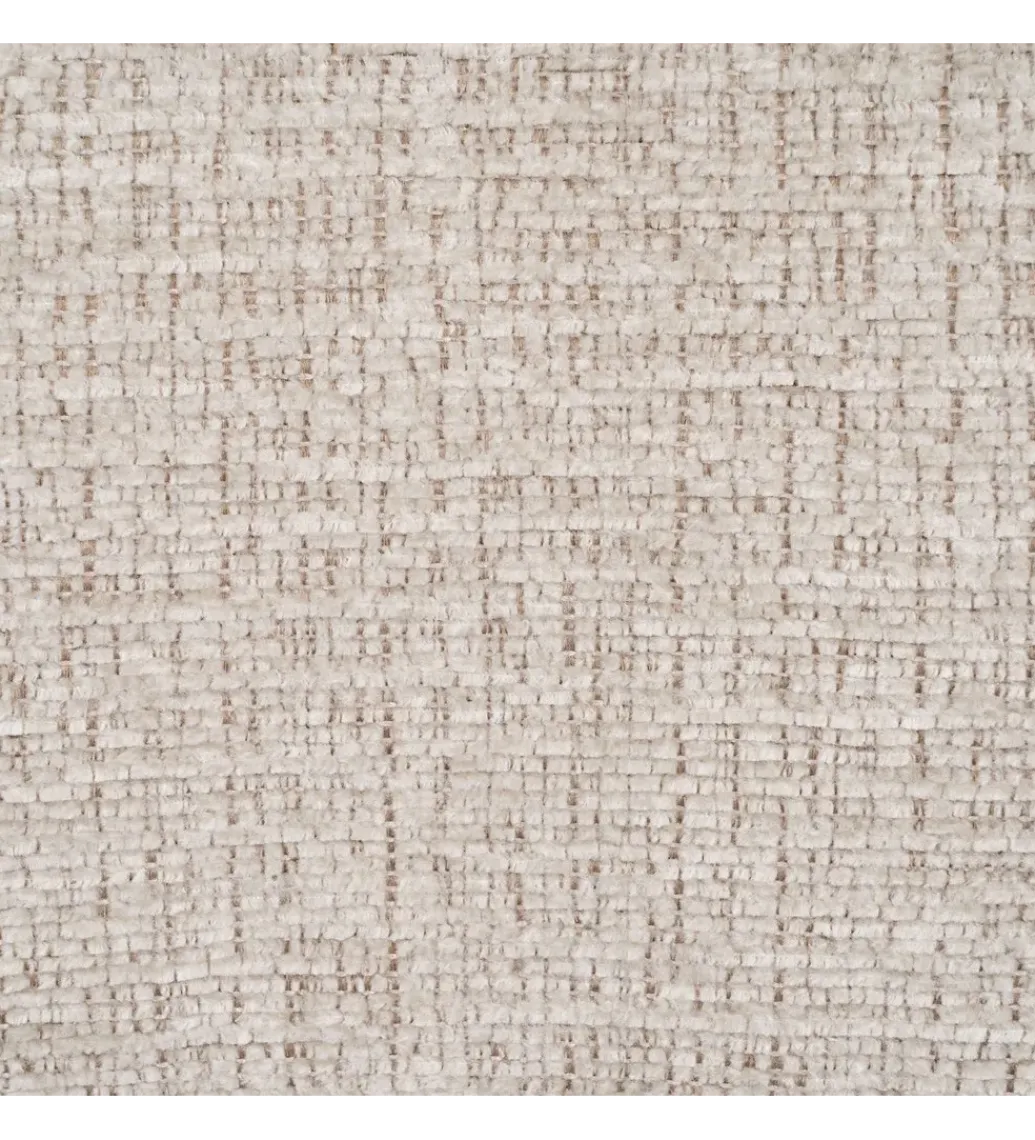 Krzesło JUGO tapicerowane brązowe*Zona-Design Online
