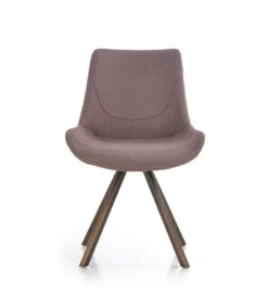 Krzesło Lidia taupe*Halmar Clearance