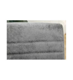 Krzesło LOFT vintage szare*Invicta Interior Discount