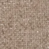 Krzesło MAI drewno bukowe beżowo-brązowy*Zona-Design Discount